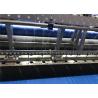 Buy cheap 240M/H 3.2M High End Lock Stitch Comforter Quilting Machine from wholesalers