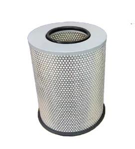 Buy cheap Premium Heavy Truck OE 8149064 P782857 AF25631 for Trucks, Buses from wholesalers