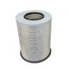 Buy cheap Premium Heavy Truck OE 8149064 P782857 AF25631 for Trucks, Buses from wholesalers