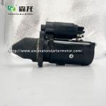 12V 10T 3.2KW Starter Motor For ISKRA IS1153 11131515 11131773 AZE4122 AZE4171