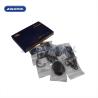 Buy cheap NBR Material Control Valve Seal Kit Oil Resistant 14506889 For Volvo EC240B from wholesalers