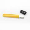 Buy cheap Portable Tungsten Carbide Knife Sharpener Kitchen Knife Set For Fine Sharpening from wholesalers