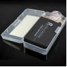 Buy cheap Ec0 Friendly Starter Kit For Arduino Professional Convenient ATmega2560 from wholesalers