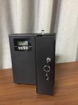 100-300CBM Automatic Small Area Wall Mounted Commercial Essential Oil Diffuser