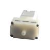 Buy cheap 1LPM mini air pump for eye health instrument with high pressure and low noise 3.7v massage eye mask pump/eye care pump from wholesalers