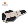Buy cheap RideNow Rocking Board 13 Degree Movement Power Trainer For Optimal Home Bike Workouts from wholesalers