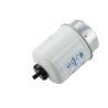 Buy cheap 901-249 138-3100 Perkins Fuel Water Separator 26560145 Filter 3292100 6671649 from wholesalers