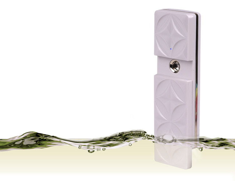 Deep Cleansing Nano Facial Mister , Steamer Type Nano Handy Face Mist