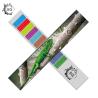 Buy cheap High Definition Motion 3D Lenticular Ruler Animal Design For Students from wholesalers