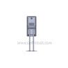 Buy cheap Restaurant Self Ordering Kiosk With 32 Inch Capacitive Touch Screen from wholesalers