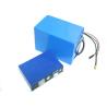 Buy cheap 24v 40ah Lithium Iron Phosphate Battery For Solar Light 10kw Wind Energy from wholesalers