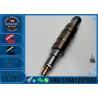 Buy cheap Engine Assembly Parts Cummins ISZ13 QSZ13 Fuel injector 2872284 from wholesalers