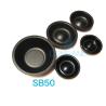 Buy cheap Hydraulic SB50 Breaker Seal Hydraulic Rock Breaker Spare Parts from wholesalers