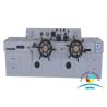 Buy cheap Marine Equipment Rotary Vane Steering Gear Hydraulic Double - Rudder from wholesalers
