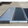 Buy cheap 3mm 4mm Polyester Elastomeric Waterproofing Membrane Fire Baked from wholesalers