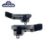 Buy cheap Standard Size Toyota Turn Signal Light For Rav4 2020 81730-0R040 from wholesalers