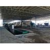 Buy cheap 5 Ton/Hour Organic Fertilizer Making Pellet Production Line Animal Waste from wholesalers