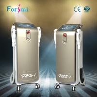 Buy cheap High quality factory direct sale 3000w input power ce fda approved ipl laser product
