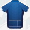 Buy cheap 2XL Cool Cycling Jerseys from wholesalers