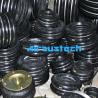 Buy cheap YOKOHAMA Air Bellow Suspension F-550-3 Rubber Air Bag For Paper-Mills from wholesalers