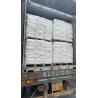 Buy cheap Bead Polymer Butyl Binder Granulated Polymer DEGALAN LP 64/12 from wholesalers