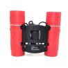 Buy cheap 8X21 Portable Foldable Binoculars For Adult And Kids from wholesalers