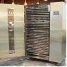 Buy cheap 28 Trays Commercial Biltong Dryer Machine from wholesalers
