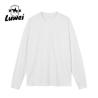 Buy cheap All Over Print 100%Cotton Streetwear Kitted Embroidery Knitted Custom Khaki Men's Hoodies & Sweatshirts from wholesalers