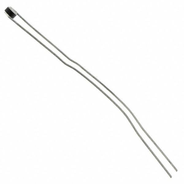 Buy cheap 140-501FAG-A01 from wholesalers