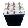 Buy cheap Ni-CD Nickel Cadmium 1.2v Battery , Nickel Cadmium Solar Rechargeable Batteries from wholesalers