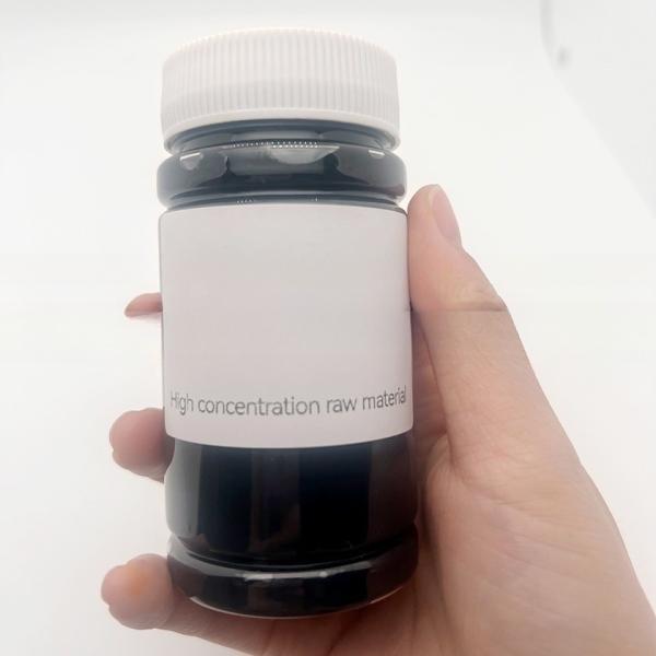 Buy cheap Professional Tattoo Ink Raw Materials Organic Pigment Color Paste for Tattoo Use from wholesalers