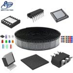 AOS Electronic Components Ic Module AO7410L Microcontroller Integrated Circuits