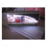 Buy cheap Moving Message PH5 Taxi LED Display from wholesalers