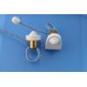 Buy cheap bottle tag, oil tag from wholesalers