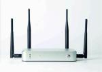 16:9 1080p 4K Portable Wireless Projector 5GHz Smart Projector Wifi Bluetooth