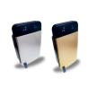 Buy cheap ABS 7 Stage 25m2 43w 254nm Ioniser Air Purifier from wholesalers