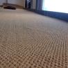 Buy cheap Sisal carpet Width 4M 100% sisal fiber Small thread natural sisal from wholesalers