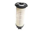 2kg Generator Oil Water Separator Filter 80mm OD 360-8959 479-4131
