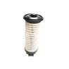 Buy cheap 2kg Generator Oil Water Separator Filter 80mm OD 360-8959 479-4131 from wholesalers