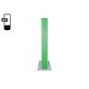 Buy cheap 3000 Nits IP65 55 Inch 3840*2160 Digital Signage Totem from wholesalers