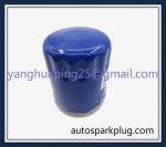 96985730 Oil Filter Fit For Chevrolet