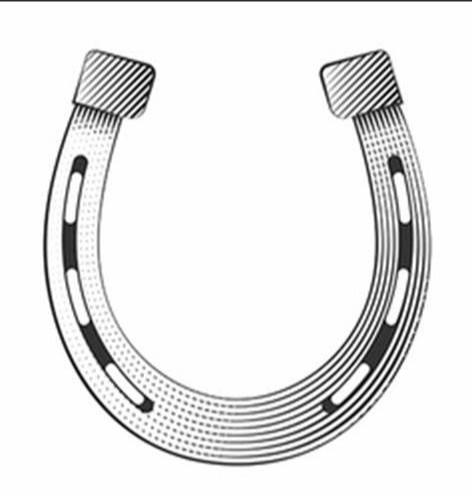 Buy cheap Custom Precision Cast Parts Stainless Steel Foundry Aluminum Metal Casting Services from wholesalers