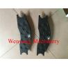 Buy cheap Lonking CDM835 Brake Pad Replacement Jf.Sm.A.06 FOTON LOVL FL936 75700438 from wholesalers