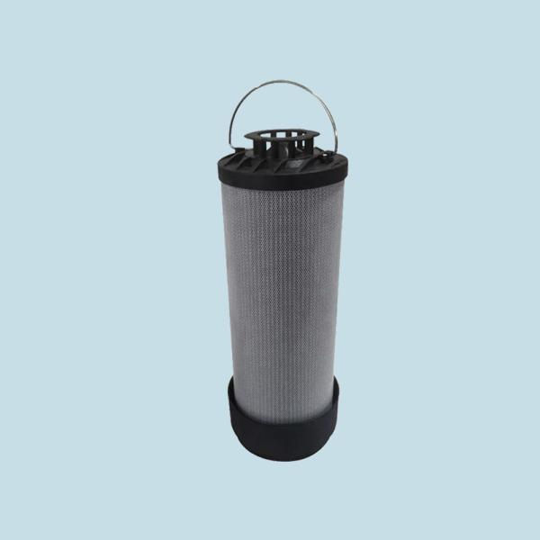 Buy cheap HYDAC 0660R020BN4HC Replacement Filter Element from wholesalers