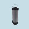 Buy cheap HYDAC 0660R020BN4HC Replacement Filter Element from wholesalers