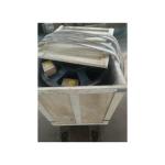 Textile Tsudakoma Loom Parts Stainless Aluminum Rolling Shaft