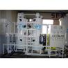 Buy cheap High Purity ISO9001 99.9 Purity Nitrogen Purification Unit from wholesalers