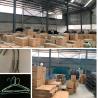 Buy cheap 16inch 2.5mm/12.5 gauge Dry Cleaner Wire Suit Hanger For Laundry Supply from wholesalers