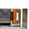 Buy cheap Barcode Printer Head 53mm For TTO Ribbon from wholesalers