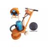 Buy cheap Epoxy Ground Concrete Terrazzo Floor Grinder / Concrete Floor Polishing Machine from wholesalers